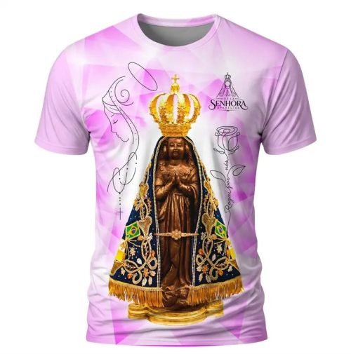 Arte religião 79